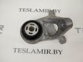 Кронштейн крепления заднего мотора Tesla Model S 1 поколение [рестайлинг] 2017, 1027591-00, 1037000-10 - фото №2