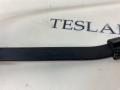 щеткодержатель (поводок стеклоочистителя, дворник) Tesla Model Y 1 поколение 2021, 1490249-00 - фото №4