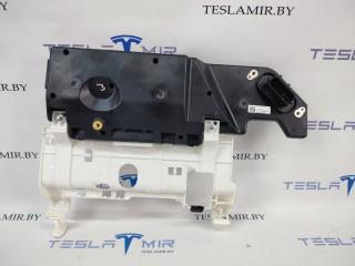 Контроллер основной батареи BMS Tesla Model 3 1 поколение 2022, 1106394-02