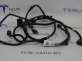Электропроводка бампера заднего Tesla Model 3 1 поколение 2022, 1067959-00 - фото №2