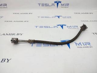 шланг тормозной заднего Tesla Model 3 1 поколение 2022, 1044731-00