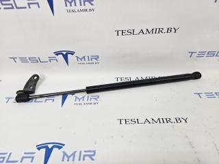 Амортизатор (упор) капота Tesla Model S 1 поколение [рестайлинг] 2017, 1062634-00