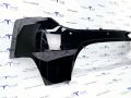 бампер задний Tesla Model Y 1 поколение 2021, 1493735-S1, 1494005-00, 1540120-00 - фото №3