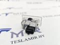 Фонарь подсветки двери/багажника белый (лампочка подсветки) Tesla Model Y 1 поколение 2022, 1634440-98 - фото №2