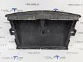 Корпус центрального люверса Tesla Model 3 1 поколение 2021, 1559787-00, 1559793-00 - фото №3