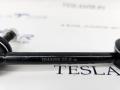 стойка стабилизатора Tesla Model Y 1 поколение 2021, 1044496-00 - фото №4