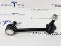 стойка стабилизатора Tesla Model Y 1 поколение 2021, 1044496-00 - фото №3