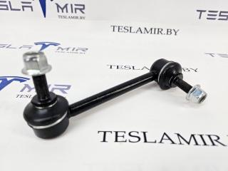 стойка стабилизатора Tesla Model Y 1 поколение 2021, 1044496-00