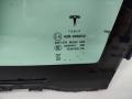стекло кузовное боковое правое Tesla Model S 1 поколение [рестайлинг] 2018, 1051821-00, 6006383-00 - фото №2