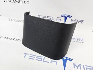 консоль салона Tesla Model 3 1 поколение 2023, 1108494-00