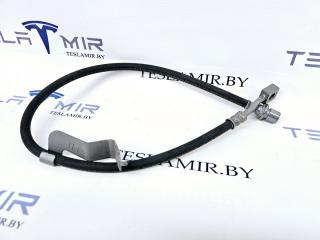 шланг тормозной Tesla Model Y 1 поколение 2021, 1188721-00-B, 1188721-00
