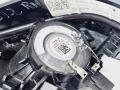 сетка на динамик Tesla Model 3 1 поколение 2023, 1095686-00, 1095688-00, 1784662-00 - фото №4