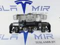 Камера тройная (TRIPLE) лобового стекла (регулируемая) Tesla Model 3 1 поколение 2023, 1143746-00 - фото №2