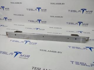Усилитель бокса подкапотного Tesla Model 3 1 поколение 2023, 1104777-00