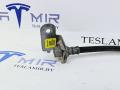 шланг тормозной Tesla Model 3 1 поколение 2023, 1044722-00 - фото №2