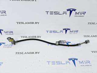 шланг тормозной Tesla Model 3 1 поколение 2023, 1044722-00