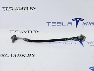 шланг тормозной заднего Tesla Model 3 1 поколение 2023, 1044731-00