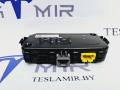 блок управления сиденьем Tesla Model 3 1 поколение 2023, 1100036-00, 1098515-70 - фото №2