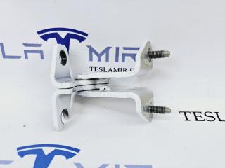 петля двери Tesla Model 3 1 поколение 2023, 1091332-00