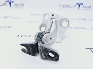 петля двери Tesla Model 3 1 поколение 2023, 1101036-00