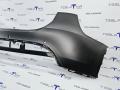 бампер задний Tesla Model Y 1 поколение 2021, 1493735-S1, 1494005-00, 1540120-00, 1493735-S0 - фото №4
