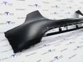 бампер задний Tesla Model Y 1 поколение 2021, 1493735-S1, 1494005-00, 1540120-00, 1493735-S0 - фото №2