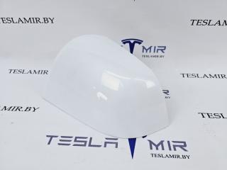 накладка на зеркало Tesla Model Y 1 поколение 2021, 1495593-00