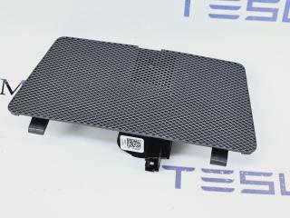 датчик температуры Tesla Model Y 1 поколение 2021, 1494715-00, 1516779-00