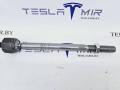 тяга рулевая Tesla Model S 1 поколение 2015, 1453628-00 - фото №3