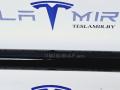 полуось (приводной вал, ШРУС) Tesla Model Y 1 поколение 2021, 1188165-00, 1188165-99, 1188161-00 - фото №3