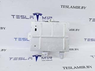 Усилитель аудио PREMIUM Tesla Model Y 1 поколение 2021, 1507152-00, 1507152-01