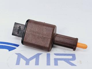 Датчик педали тормоза (лягушка) Tesla Model Y 1 поколение 2021, 1044681-00