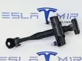 ограничитель открывания двери Tesla Model Y 1 поколение 2021, 1500682-00 - фото №2