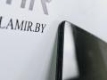 стекло двери задней левой Tesla Model Y 1 поколение 2021, 43R-004553, 1495506-00, 1607584-00 - фото №3