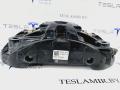 суппорт передний левый Tesla Model S 1 поколение [2-й рестайлинг] 2022, 1420621-00 - фото №5