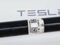 полуось (приводной вал, ШРУС) Tesla Model S 1 поколение [2-й рестайлинг] 2022, 1420161-00, 1420167-00 - фото №3
