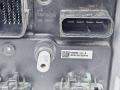 Блок управления BCM (бортовой сети) (Body Control Module) Боди Tesla Model S 1 поколение [2-й рестайлинг] 2022, 1585663-00, 1585663-20, 1585663-04, 1586469-00 - фото №2
