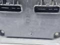 Блок управления BCM (бортовой сети) (Body Control Module) Боди Tesla Model S 1 поколение [2-й рестайлинг] 2022, 1585663-00, 1585663-20, 1585663-04, 1586469-00 - фото №4