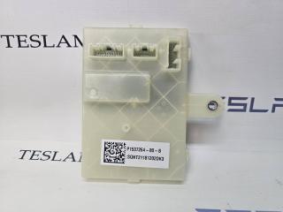 Блок ретрофит (ccs2) Tesla Model 3 1 поколение [рестайлинг] 2022, 1537264-80-B