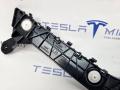 Крепление бампера заднего Tesla Model Y 1 поколение 2021, 1494043-00, 1494036-00 - фото №3