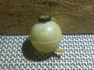 бачок расширительный Chevrolet Malibu 9 поколение 2016, 1.5 л., бензин, АКПП, седан