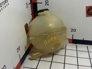 бачок расширительный Chevrolet Malibu 9 поколение 2017, 1.5 л., бензин, АКПП, седан