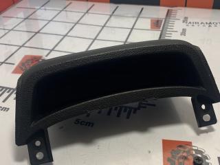 пластик Buick Encore 1 поколение [рестайлинг] 2016, 1.4 л., бензин, АКПП, внедорожник 5 дв.