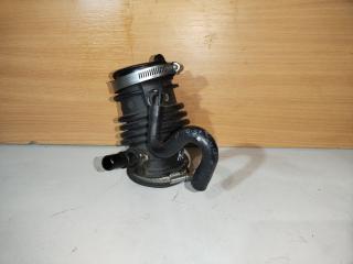 патрубок воздушного фильтра Ford Fusion 2014, 2.5 л., бензин, АКПП, седан