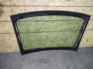 стекло заднее Acura TLX 3-е поколение 2021, 2.0 л., бензин, АКПП, седан