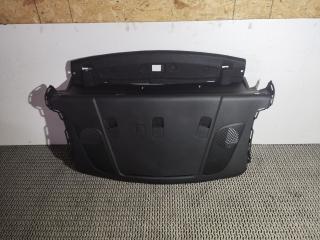 пластик Acura TLX 3-е поколение 2021, 2.0 л., бензин, АКПП, седан, 84500-TGV-A01ZA