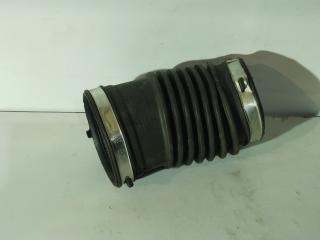 патрубок воздушного фильтра Acura TLX 3-е поколение 2021, 2.0 л., бензин, АКПП, седан, AFT135, 17229-6S8-A00