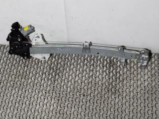 стеклоподъемник передний правый Acura TLX 3-е поколение 2021, 2.0 л., бензин, АКПП, седан, 72210-TGV-A01