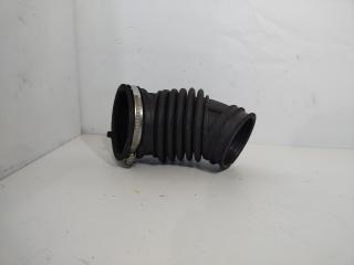 патрубок воздушного фильтра GMC Terrain 2 поколение 2018, 2.0 л., бензин, АКПП, серый, передний привод, 23499764