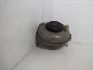 бачок расширительный Volkswagen Atlas 2018, 3.6 л., бензин, АКПП, черный, внедорожник 5 дв., полный привод, 181203